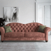 calisti sofa brick scaled