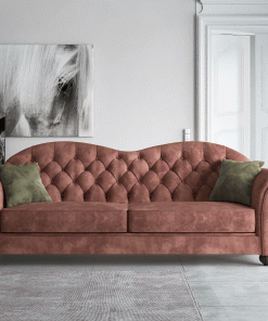 calisti sofa brick scaled